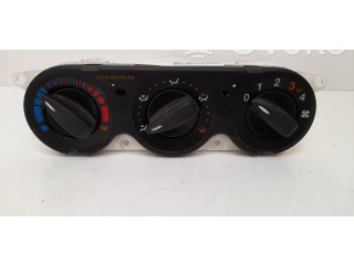 Блок управления климат-контролем 7T1618C419AA, 7T1618C419AA Ford Transit Tourneo Connect