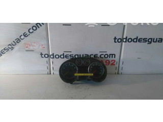 Панель приборов A2C53060179 Audi A3 S3 A3 Sportback 8P