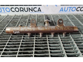 Вентилятор печки    272103931R   Dacia Lodgy