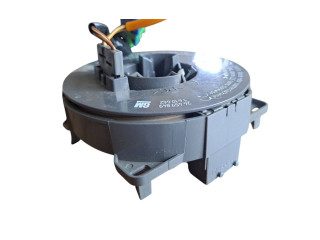 Полоса надувных подушек (кольцо srs) 24459849, 1610662 Opel Meriva A