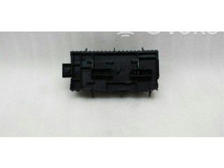   Pojistková skříňka A2469067100   Mercedes-Benz GLA W156 2016