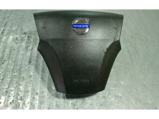 Руль Volvo C30 2007 - 2010 года