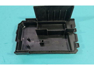 Блок предохранителей 6C0907361F, IMPRK1477406 Skoda Fabia Mk3 (NJ)