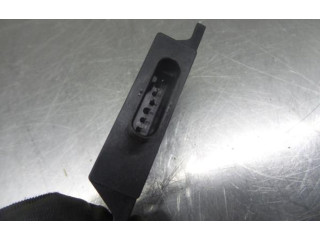 Блок комфорта 5G0907159E, 4H0907159A Volkswagen Golf VII