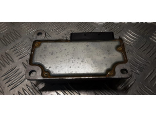 Блок подушек безопасности 96866798, 05042007 Chevrolet Captiva