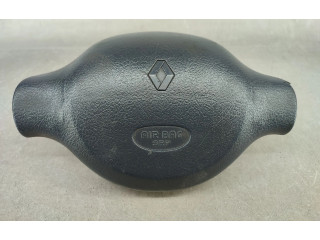 Подушка безопасности водителя FASE, 7700420171 Renault Clio II