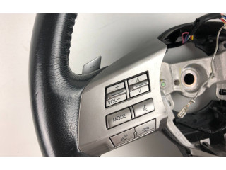 Volant Subaru Legacy 2011 gs12003720