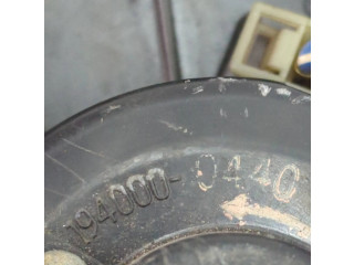 Вентилятор печки    1940900440   Honda Prelude