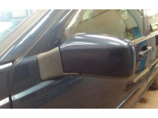 Зеркало электрическое        Volvo S70  V70  V70 XC  1997 - 2000 года   