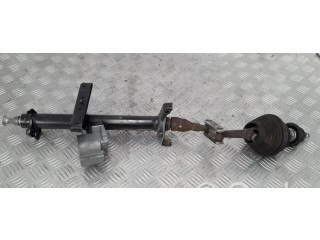 Volant Mercedes-Benz E W210