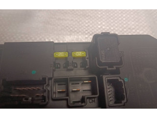 Vstřikovač 284B71KA0B, 1601013097 Nissan Juke I F15 HR16