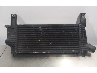 Интеркулер 14461EB360 Nissan Navara