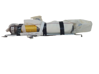 Надувная подушка для крыши    312B1000   Lancia Ypsilon