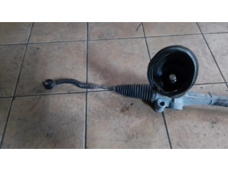 Hřeben řízení Toyota Prius (XW30) 2010 J09