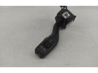 Включатель скорости стеклоочистителей 8P0953519A Audi A3 S3 8P