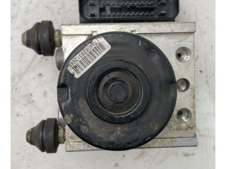 Блок АБС 96666542, 96666542   Chevrolet  Matiz   -  года