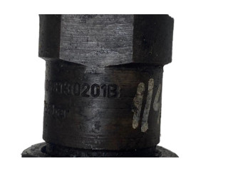 Форсунка 068130201B    Volvo 940   