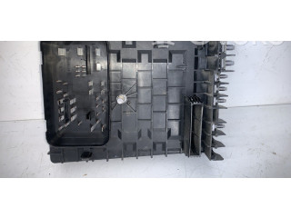 Комплект блоков управления 03G906021KT Volkswagen Golf Plus