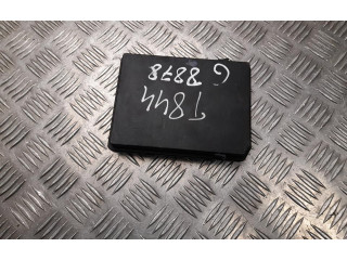   Pojistková skříňka 284B79704R, G8878   Nissan Primastar 2024