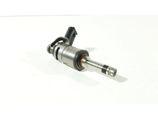 Форсунка 3531003HC0, 9041080012    KIA Xceed для бензинового / Электричество двигателя  1.6