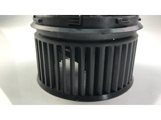 Вентилятор печки B308830170 KIA Rio