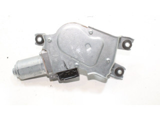 Моторчик заднего дворника 7407264 BMW iX3 G08