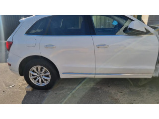 Моторчик заднего дворника 8R0955711C    Audi Q5 SQ5