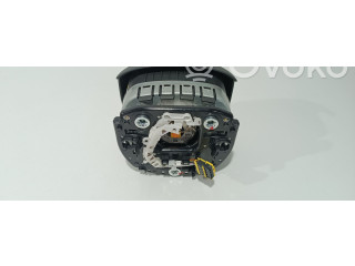 Блок управления коробкой передач 39834785, P39834785 Volvo V90 Cross Country