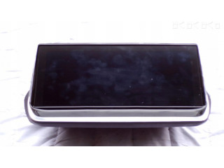 Дисплей    9824619980, 982461998000   Peugeot 2008 II