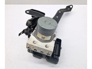 Jednotka ABS 27536AN00A, 19102500100139 Subaru Outback (BT) 2021