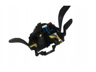 Подрулевой шлейф SRS 82A953521EP Audi Q3 F3