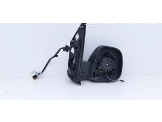 Pojistková skříňka Зеркало (управляемое электричеством) 98087020XT Peugeot Expert 2020