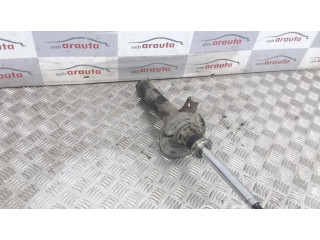 Передний амортизатор