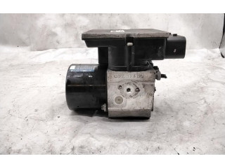 АБС Steuergerät 199A3000 Lancia Ypsilon - года