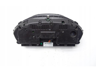 Přístrojová deska BMW 1 F20 F21 2015 176494