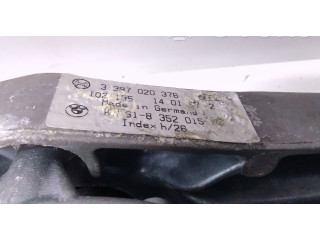 Комплект механизма стеклоочистителей