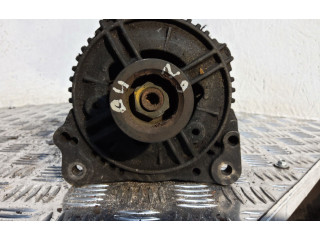 Генератор 028903028A Volkswagen PASSAT B4 1.9