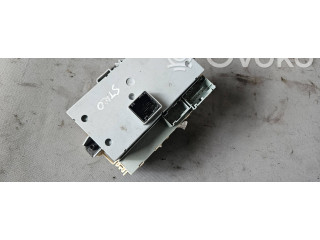   Pojistková skříňka 51711824, NPL19255   Fiat Stilo 2003