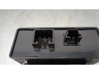 Блок управления YWC106900 MG ZS