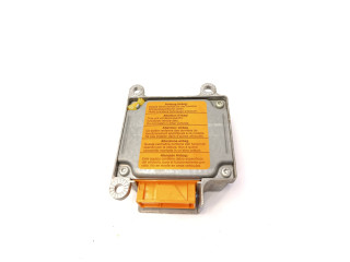 Блок подушек безопасности 6N0909603, 5WK4137 Volkswagen Transporter - Caravelle T5