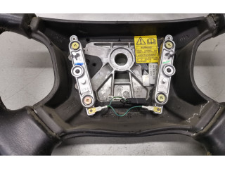 Руль Jaguar XJ X300 1995-1997 года HNA9180AB, HNA9181CA