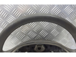 Руль Dacia Duster - года