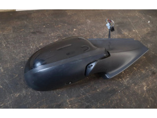 Зеркало электрическое Lancia Delta - года