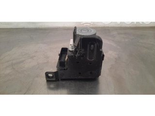 Блок АБС 9845052380 Opel Grandland X 2017 - года