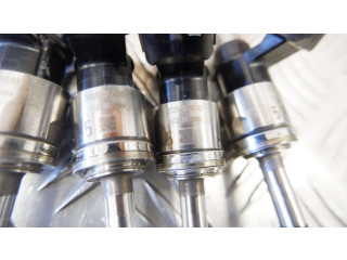 Vstřikovač 2325025010, 2325025010 Lexus ES 250 - 300 - 330