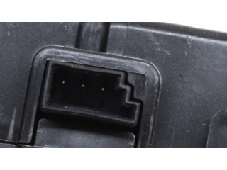 Усилитель антенны