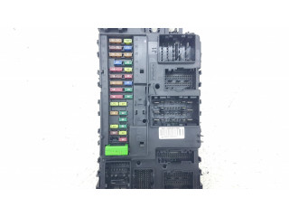 Pojistková skříňka Řídící jednotka BSM HU5T15604, HU5T15604BAK Ford Edge II 2015