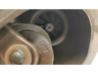  Турбина Mercedes-Benz GL X166 4.5 A2780903680         