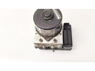 Блок АБС 4670A336, 06.2102-0816.4 Mitsubishi Outlander 2007-2012 года