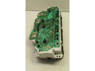 Панель приборов MR381828 Mitsubishi Galant